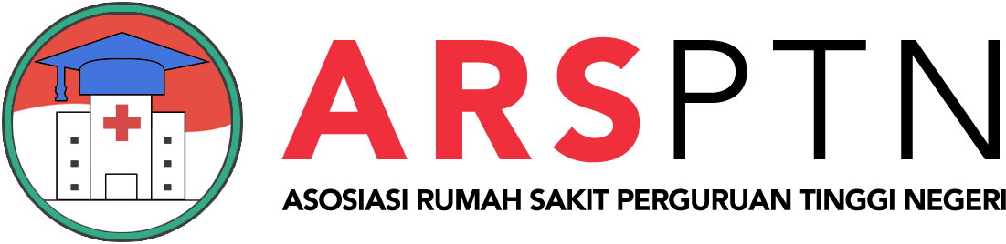 Logo Indonesian