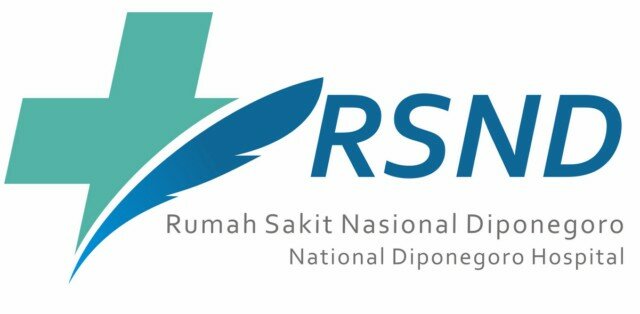 logo-rnsd-640x480.jpg