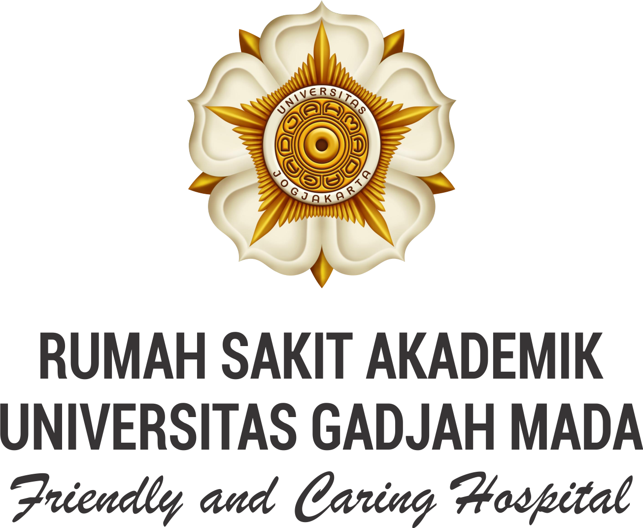 logo-rsa-ugm.png
