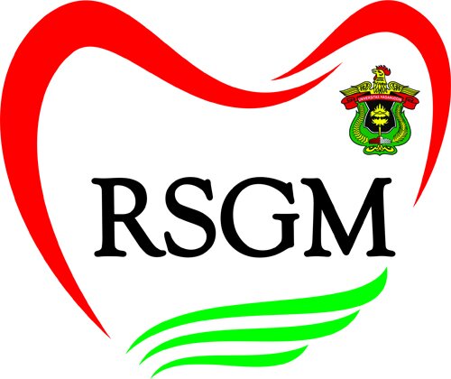 logo-rsgm-unhas.jpg