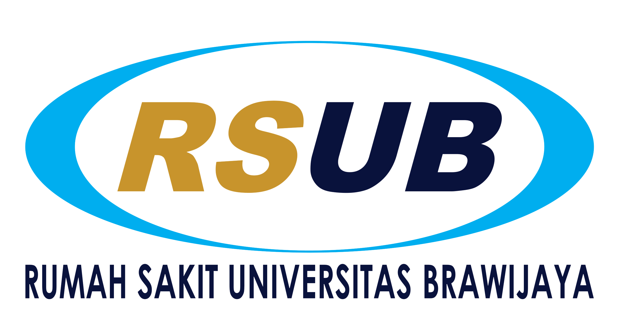 Rumah Sakit Universitas Brawijaya