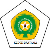 logo-klinik.png